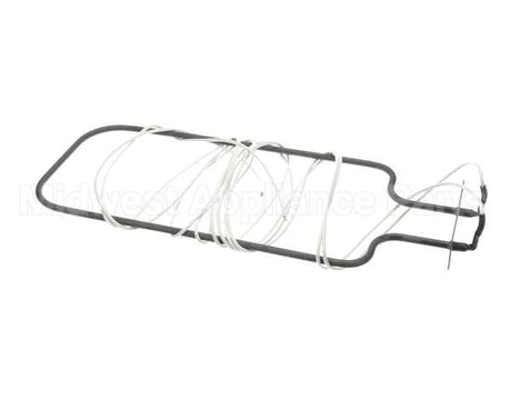 00-961358 Vulcan Hart Element, 120V 1000W