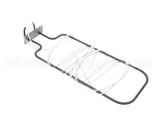 00-961358 Vulcan Hart Element, 120V 1000W