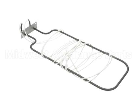 00-961358 Vulcan Hart Element, 120V 1000W