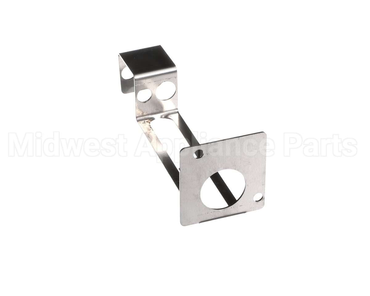 00-961372 Vulcan Hart Holder - Probe (Vhp7/Vhp15)