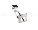00-961372 Vulcan Hart Holder - Probe (Vhp7/Vhp15)
