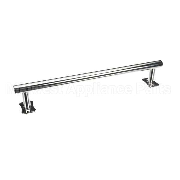 00-961400-00024 Compatible Vulcan Handle-Oven (24")