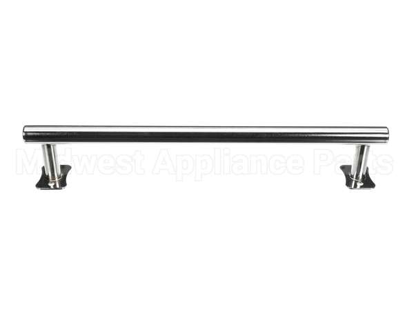 00-961400-00024 Vulcan Hart Handle-Oven (24")