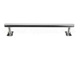 00-961400-00024 Vulcan Hart Handle-Oven (24")