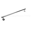 00-961400-00030 Compatible Vulcan Door Handle
