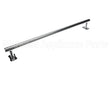 00-961400-00030 Vulcan Hart Door Handle
