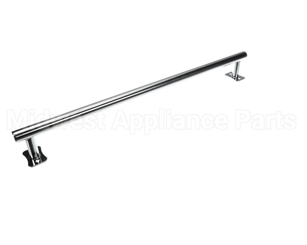 00-961400-00030 Vulcan Hart Door Handle