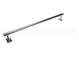 00-961400-00030 Vulcan Hart Door Handle