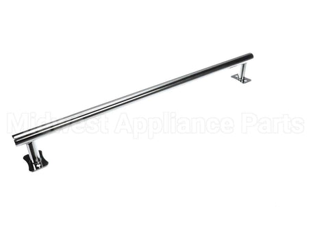 00-961400-00030 Vulcan Hart Door Handle