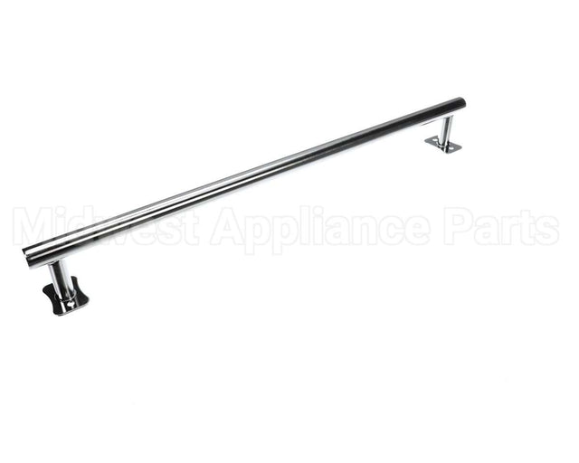 00-961400-00030 Vulcan Hart Door Handle