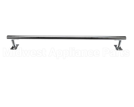 00-961400-00030 Vulcan Hart Door Handle