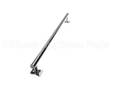 00-961400-00030 Vulcan Hart Door Handle