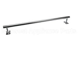 00-961400-00030 Vulcan Hart Door Handle