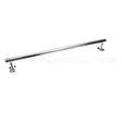 00-961400-00036 Compatible Vulcan Handle, Oven Door