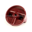 00-961411 Compatible Hobart Knob, Open Top Burnewr