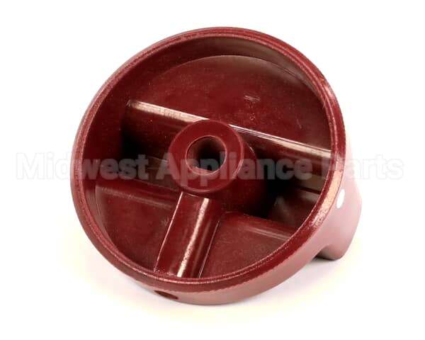 00-961411 Vulcan Hart Knob, Open Top Burnewr