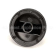 00-961412 Compatible Hobart Knob, Oven