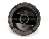 00-961412 Vulcan Hart Knob, Oven