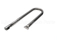 00-961413 Vulcan Hart Griddle Burnershape U