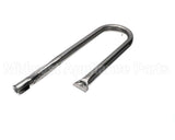 00-961413 Vulcan Hart Griddle Burnershape U