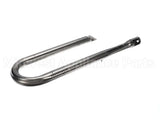 00-961413 Vulcan Hart Griddle Burnershape U