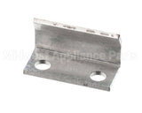 00-961535-00001 Hobart Stop, Door-Common