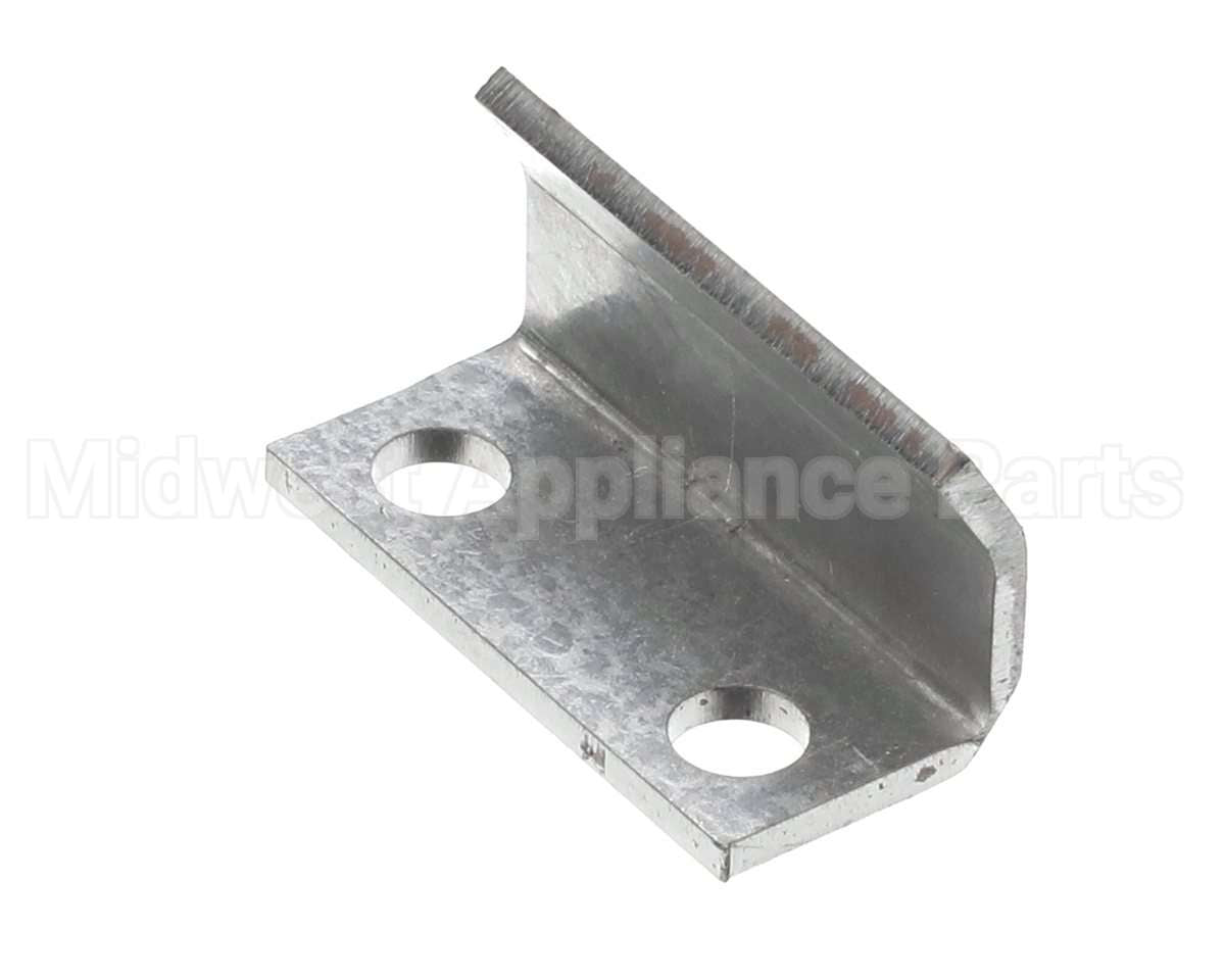 00-961535-00001 Hobart Stop, Door-Common
