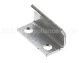 00-961535-00001 Hobart Stop, Door-Common