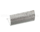 00-961535-00001 Hobart Stop, Door-Common