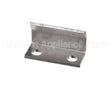 00-961535-00001 Vulcan Hart Stop,Door-Common