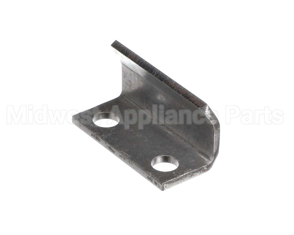 00-961535-00001 Vulcan Hart Stop,Door-Common