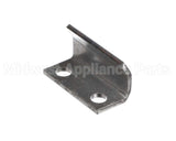 00-961535-00001 Vulcan Hart Stop,Door-Common