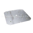 00-961671-000G1 Compatible Vulcan Motormount, Front