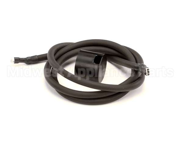 00-961683-000G1 Vulcan Hart Kit, Service - Hi Voltage Wire