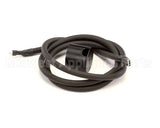 00-961683-000G1 Vulcan Hart Kit, Service - Hi Voltage Wire