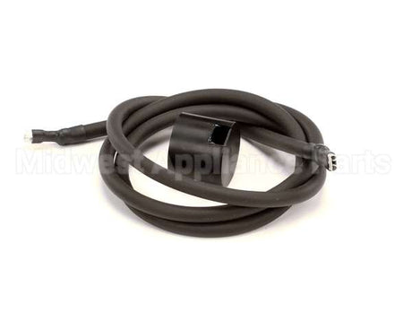 00-961683-000G1 Vulcan Hart Kit, Service - Hi Voltage Wire