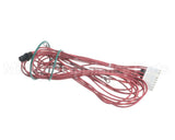 00-961707-000G1 Vulcan Hart Actuator Harness Assy