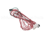 00-961707-000G1 Vulcan Hart Actuator Harness Assy