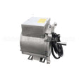 00-961739-000G2 Compatible Vulcan Motor, 1/2Hp, W/Cord, 208-240V