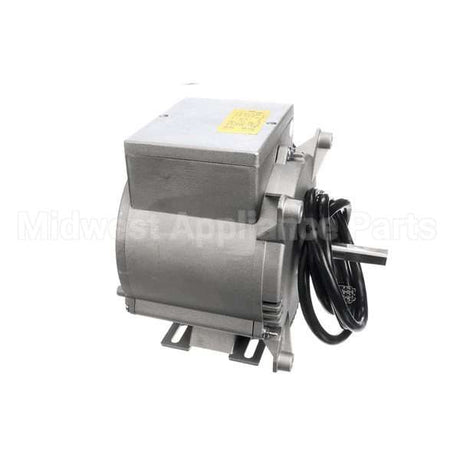 00-961739-000G2 Compatible Vulcan Motor, 1/2Hp, W/Cord, 208-240V