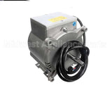 00-961739-000G2 Vulcan Hart Motor, 1/2Hp, W/Cord, 208-240V