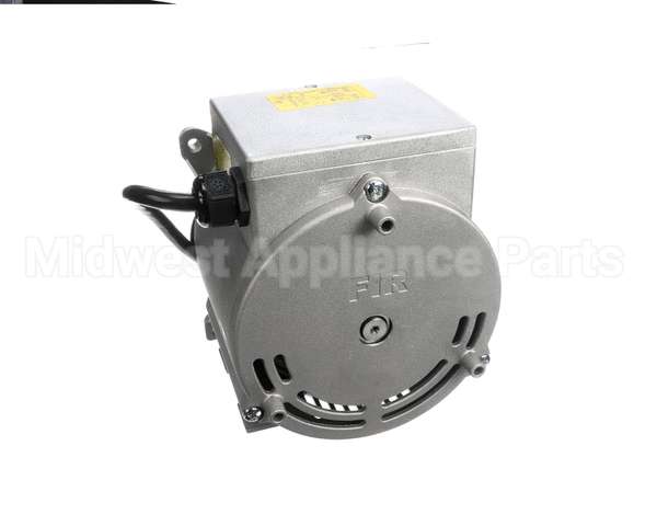 00-961739-000G2 Vulcan Hart Motor, 1/2Hp, W/Cord, 208-240V