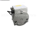 00-961739-000G2 Vulcan Hart Motor, 1/2Hp, W/Cord, 208-240V