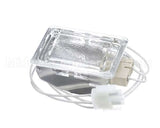 00-961766-00001 Vulcan Hart Light, 230V