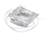 00-961766-00001 Vulcan Hart Light, 230V