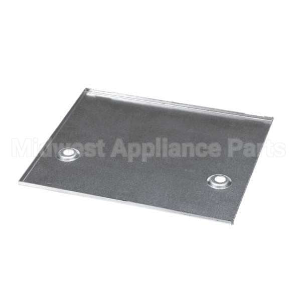 00-961831-00001 Compatible Vulcan Drippan, Motor