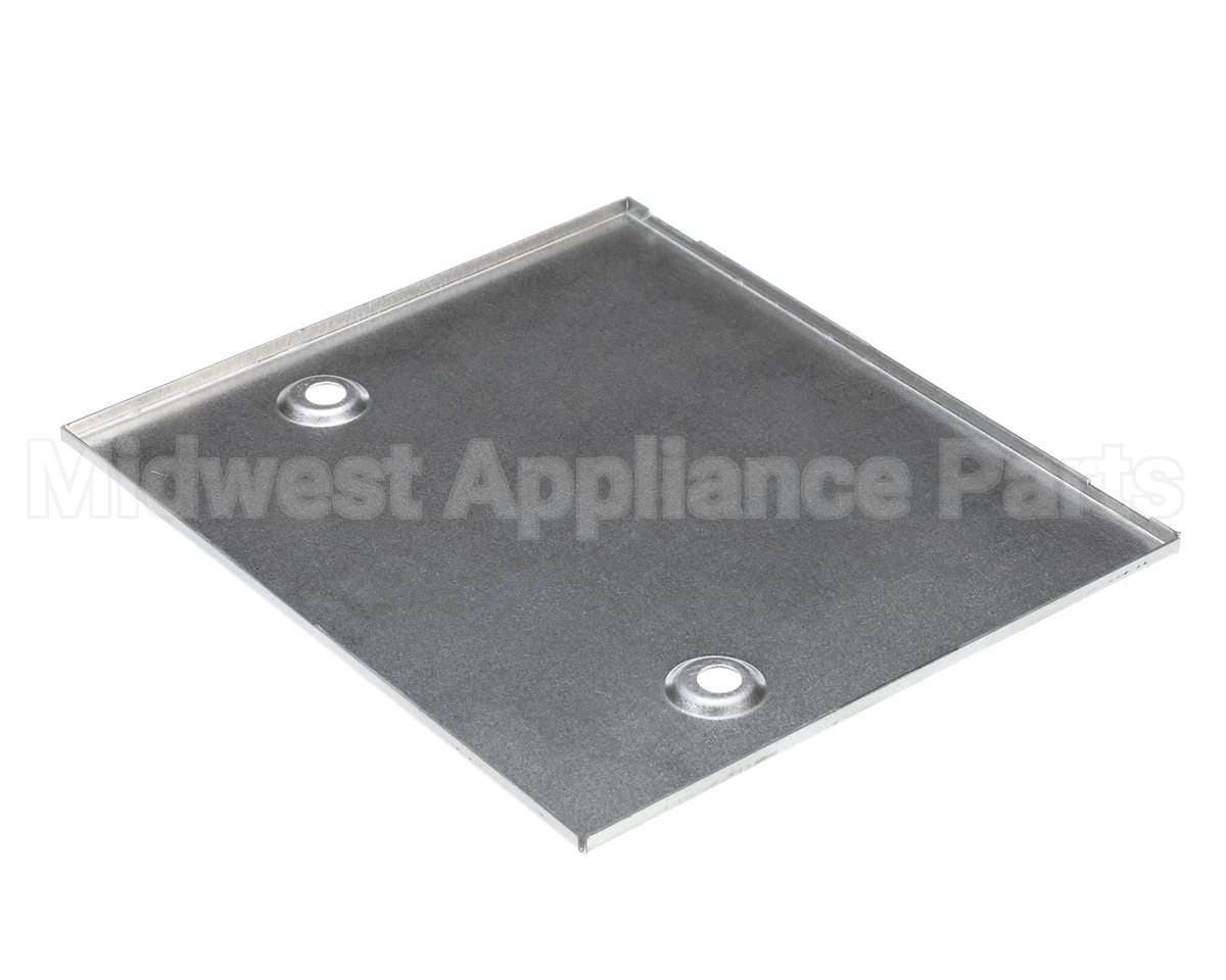 00-961831-00001 Vulcan Hart Drip Pan, Motor
