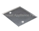 00-961831-00001 Vulcan Hart Drip Pan, Motor