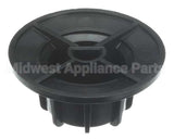 00-961928-00550 Vulcan Hart Hd Oven Control Knob, 550 Degree