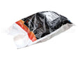 00-961966-007LB Vulcan Hart Grll Lava Rocks, 7 Lb Bag